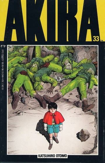 Akira ( 1988) : Free Download, Borrow, and Streaming : Internet .